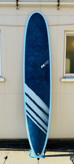 4Rule kamakura / 中古ボード Used Surfboard