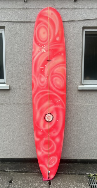 4Rule kamakura / SURF ／BOARD／ACCESSORY