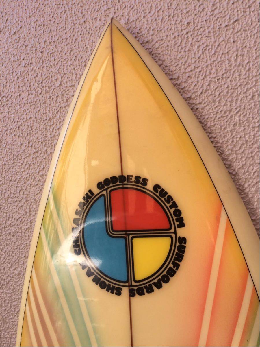 キヨシ様専用商品です。 surfboards killer egg Ⅱ - マリンスポーツ