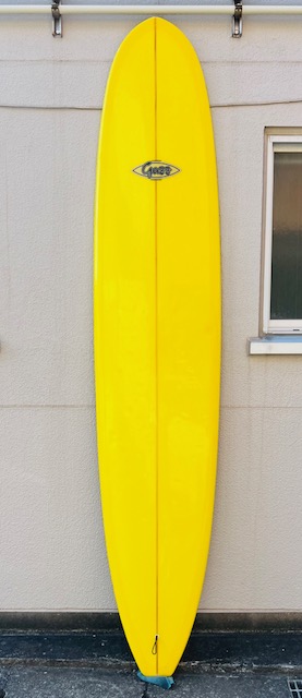 4Rule kamakura / 中古ボード Used Surfboard